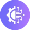 Solvicks Trenor - Advanced Trading Algorithms