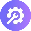 Solvicks Trenor - Enhanced User Interface