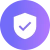 Solvicks Trenor - Improved Security