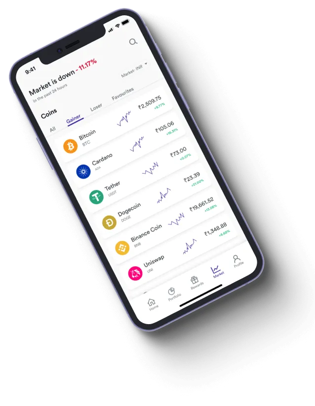 Solvicks Trenor - How does the Solvicks Trenor app improve your trading?