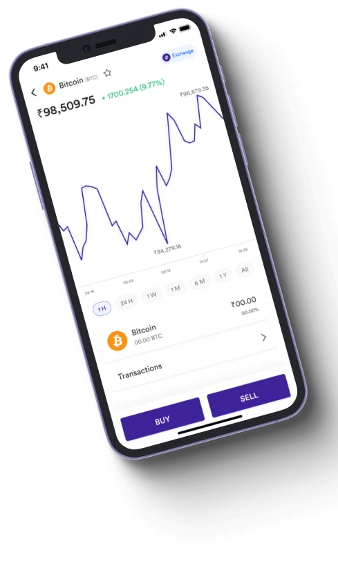 Solvicks Trenor - Is Solvicks Trenor a scam?